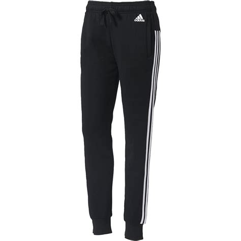 adidas s97109 jogginghose für damen|jogginghosen damen.